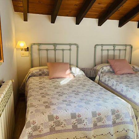Casa Diego Las Rozas Екстериор снимка