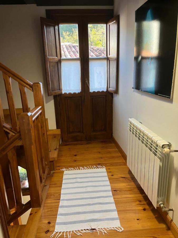 Casa Diego Las Rozas Екстериор снимка