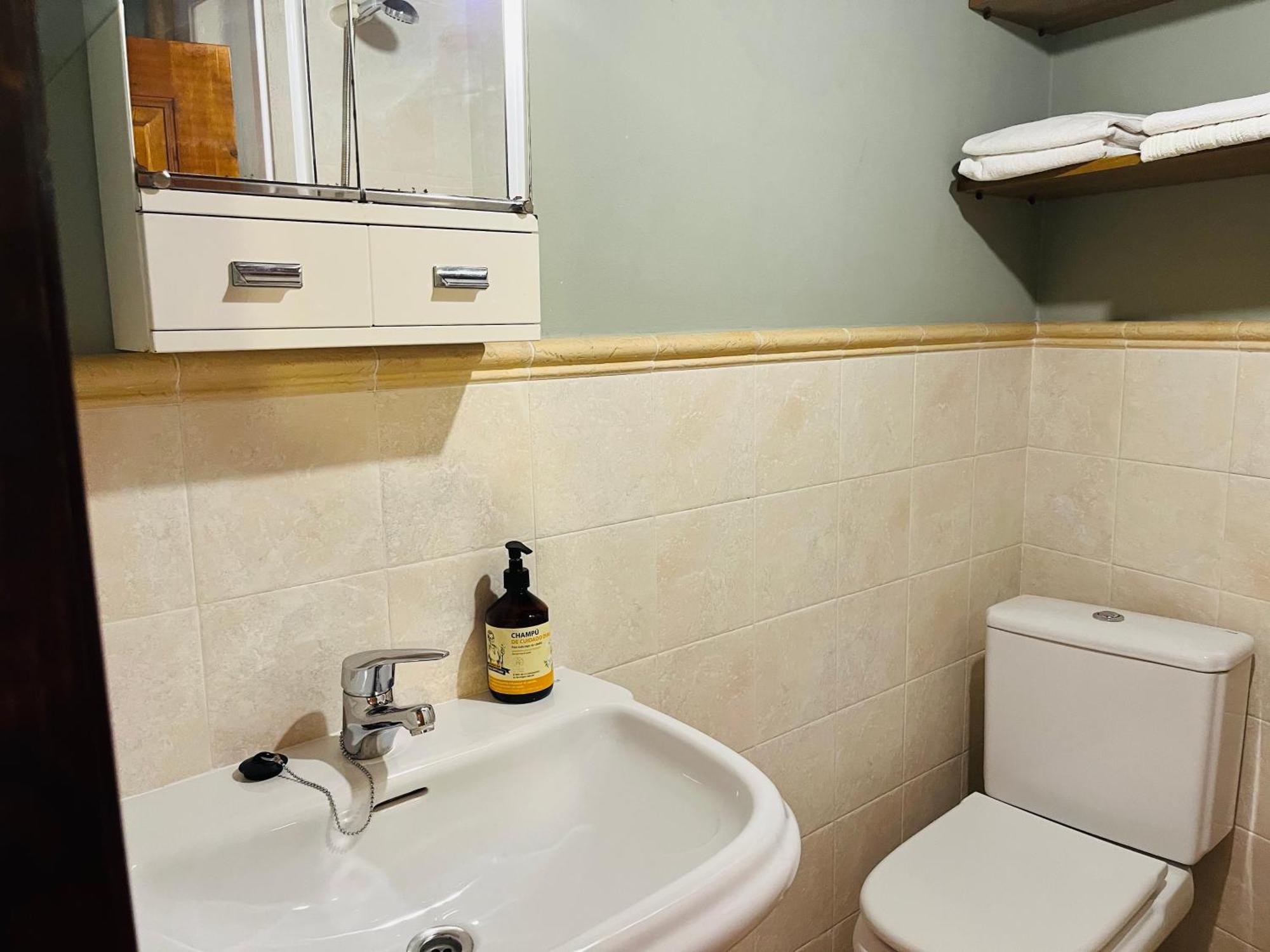 Casa Diego Las Rozas Екстериор снимка